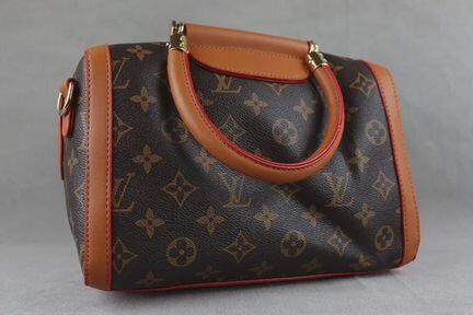 Louis Vuitton сумка
