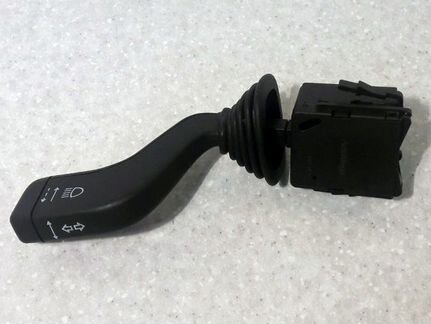 Переключатель поворота Corsa C, Meriva A, Tigra B