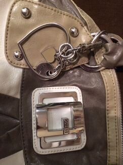 Сумка Guess