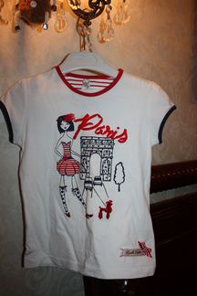 Италия оригинал