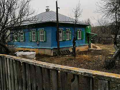 Хутор бобровский 2 серафимовичский район фото