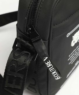 Сумка через плечо Versace Jeans Couture новая