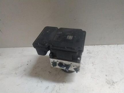 Блок abs Evoque 1118Г