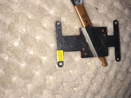 Фильтры для фото