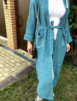 Кардиган