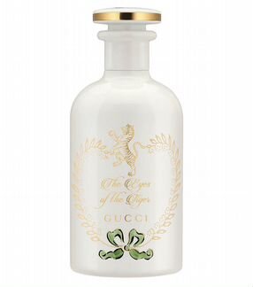 Gucci the eyes of the tiger парфюм 100ml