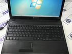 Packard Bell PEW 91 i5