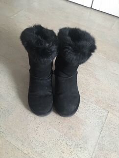 Угги