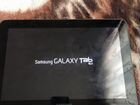 Samsung объявление продам