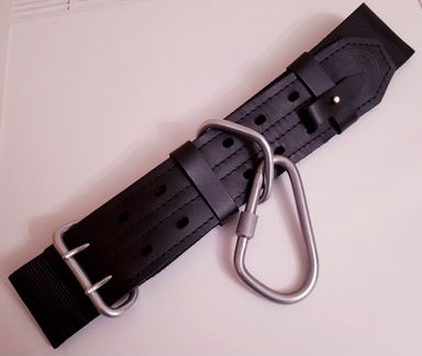 Пояс пожарного ппс (тип А) / новый