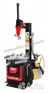 Шиномонтажный станок Atis TC24L 380В +Торг