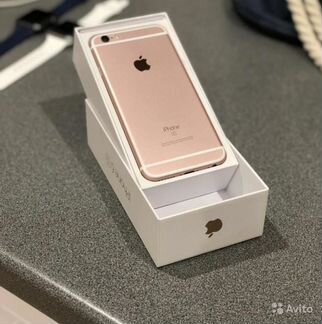 iPhone 6s Скупка Техники