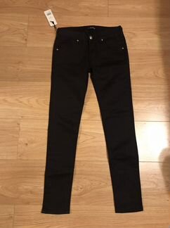 Брюки лосины