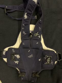 Кенгуру chicco