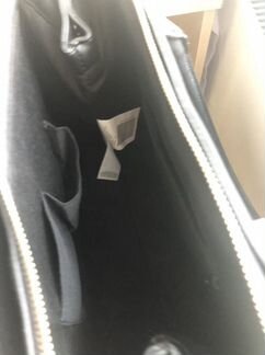 Сумка большая