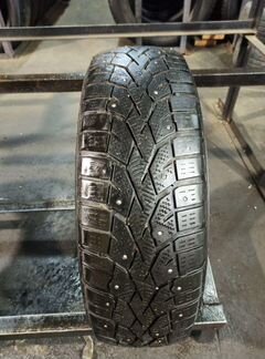 175 70 14 Gislaved бу Шины Зимние 175 70 R14 105S