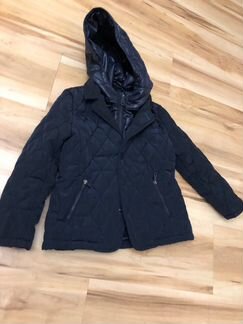 Куртка Massimo Dutti