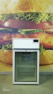 Шкаф холодильный Ugur USS 95 dtkl SZ
