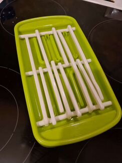 Сушилка для бутылочек