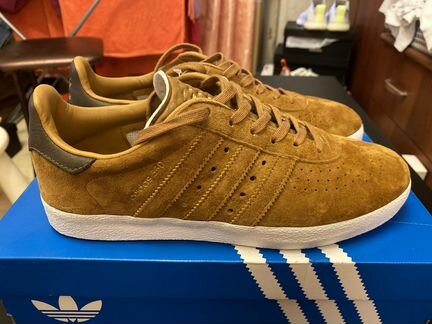Кеды Adidas 350