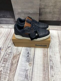 Кроссовки Reebok Classic