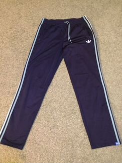 Штаны Adidas
