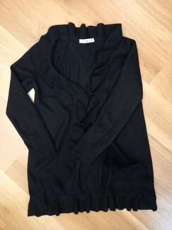 Кардиган miss blumarine