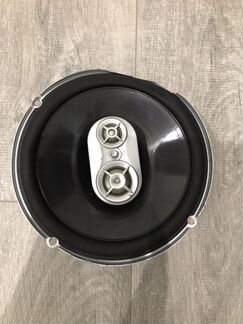 Колонка jbl gto -637