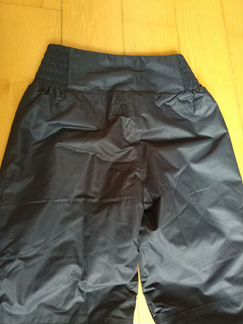 Брюки горнолыжные Baon Баон новые, р-р. 44