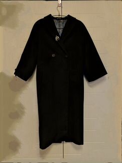 Пальто женское Pompa 42 р-р