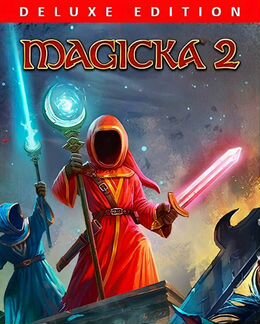 Игры лицензионные ICE games