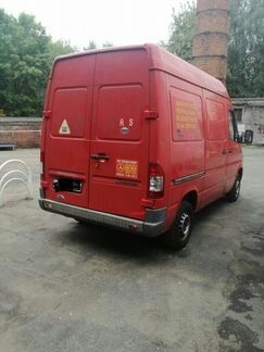 Грузоперевозки/Переезды/Газель