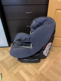 Автокресло Maxi-Cosi 9-18