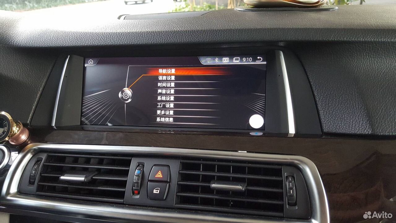 Монитор cic f10. Cic экран для bmw f10. Carplay bmw e60. Андроид бмв 5. Андроид бмв 5.