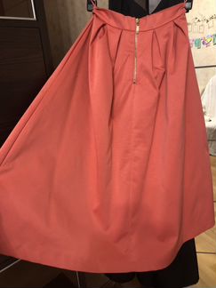 Юбка новая xxs