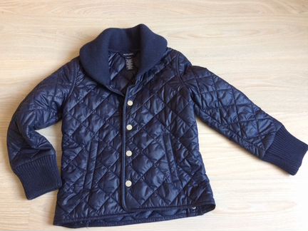 Куртка Ralph Lauren 8/10