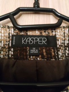 Пальто женское