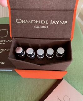 Ormande Jayne Montabaco