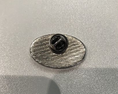 Значок телеканала Fox sports