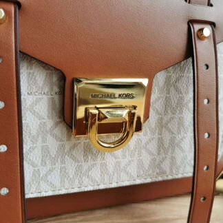 Сумка michael kors