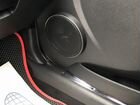 Datsun on-DO 1.6 МТ, 2019, 62 000 км объявление продам