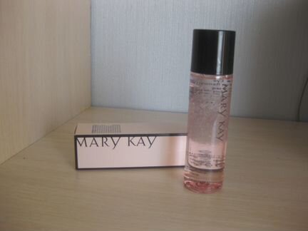 Новая косметика и парфюмерия Mary Kay (Мери Кей)