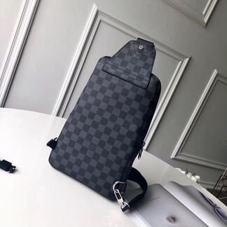 Сумка/Барсетка Louis Vuitton