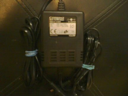 Блок питания Tead - 57 - 131800V