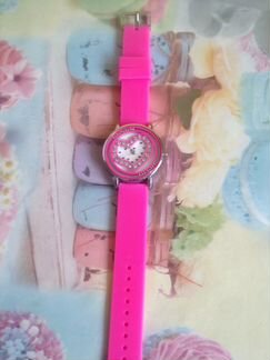 Юбка из кожи зам