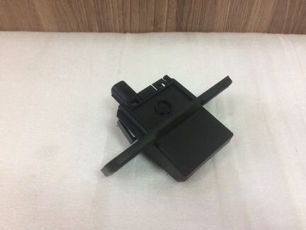 Мазда сх5 2018г кнопка открытия багажника Mazda cx