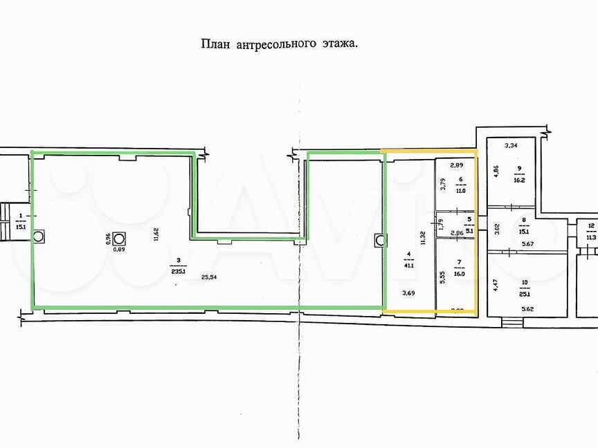 Череповец сталеваров 68 карта