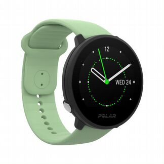 Polar Unite Новые