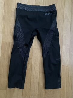 Женские спортивные лосины