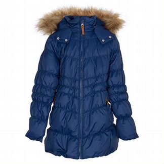 Новое зимнее пальто Ticket to Heaven р. 116